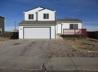 1003 E 24th Street Rd, Greeley, CO 80631