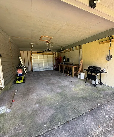 4416 Angie Ln — Photo 12