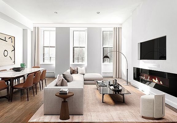 3rd image of 73 Worth St APT 2F