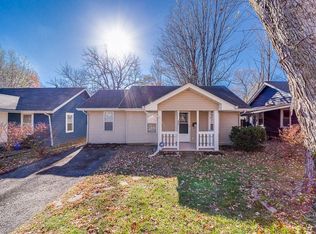 17 E 78th Ter, Kansas City, MO 64114