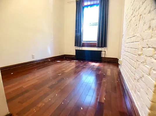 Rented by MOTION New York | media 22