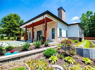 6838 John West Rd, Winston, GA 30187