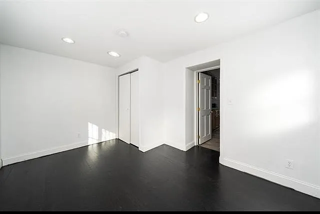 1 bed, 1.0 bath, $2,350 — Photo 3