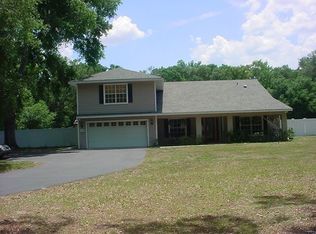 31050 Swan Rd, Sorrento, FL 32776