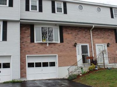 31 Plantation Rd, Oxford, MA, 01540
