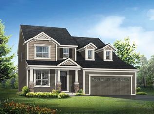 7630 Palmgren Ave NE, Otsego, MN 55330