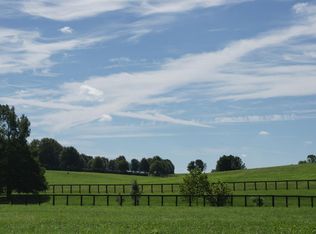 690 Brentsville Rd, Paris, KY 40361
