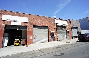2nd image of 249 58th St