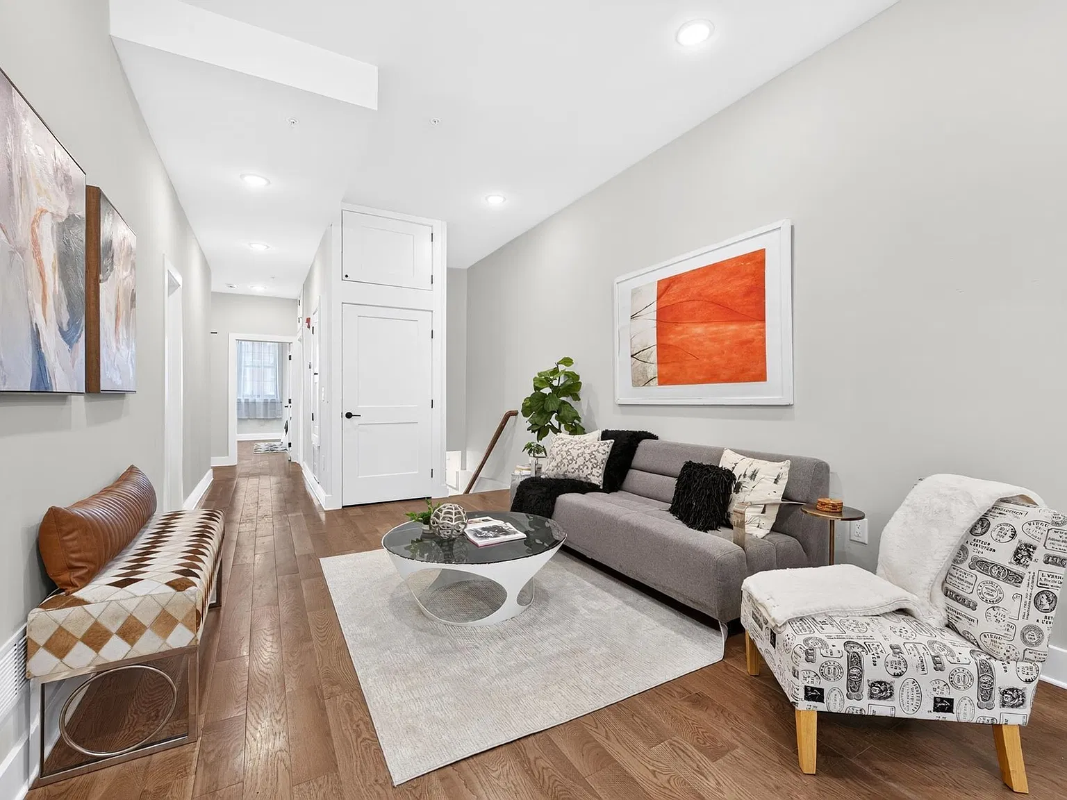 545 Palisade Ave — Photo 3