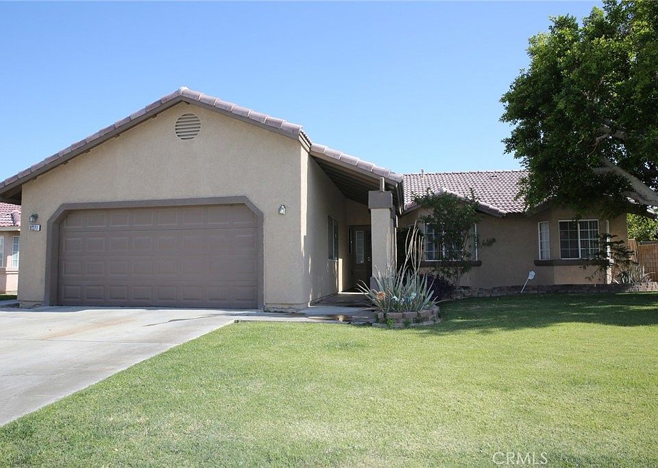 1st image of 81371 Avenida Coyote