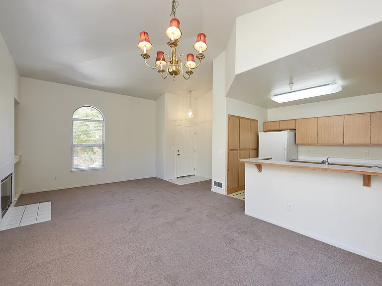 952 S 11th St #228 — Photo 3