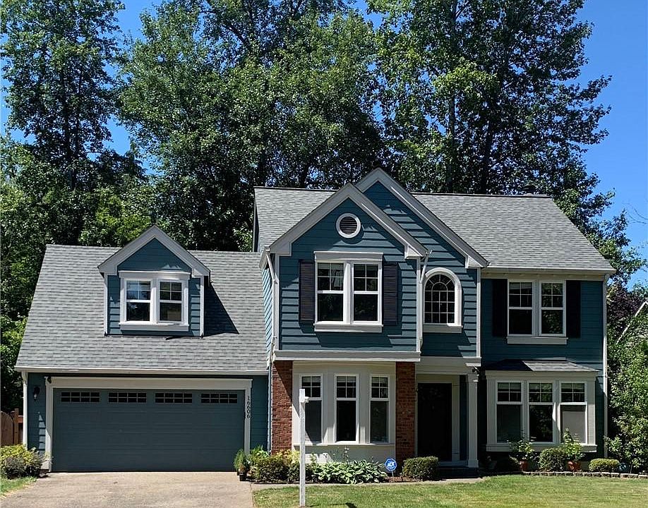 1st image of 132nd Avenue Ct E