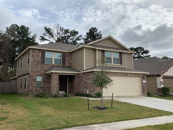 3rd image of 4111 False Cypress Ln