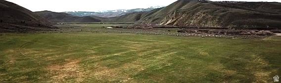 2nd image of 34685 Us Highway 30