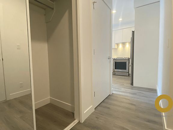 3rd image of 700 Clarke Rd #203