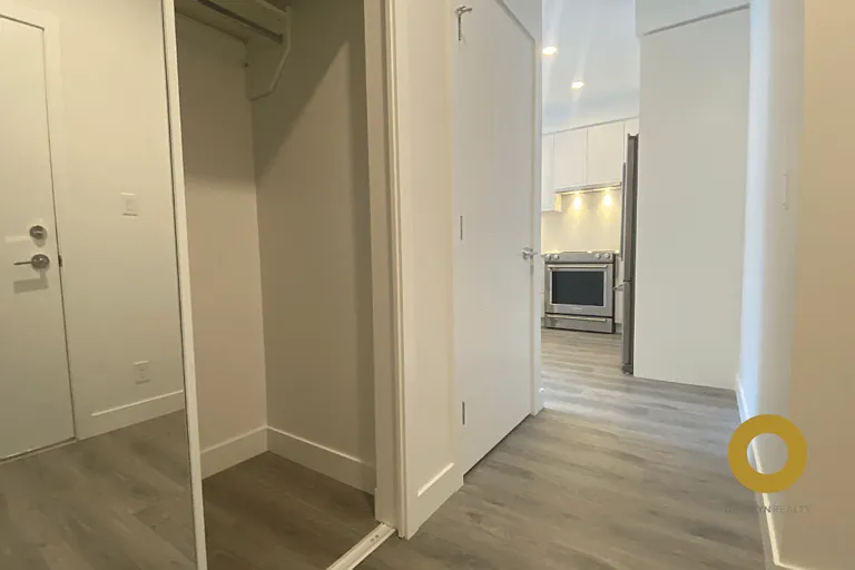 700 Clarke Rd #203 — Photo 3
