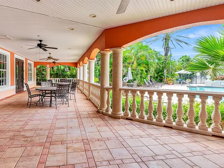 4142 Central Sarasota Pkwy #1426 — Photo 35