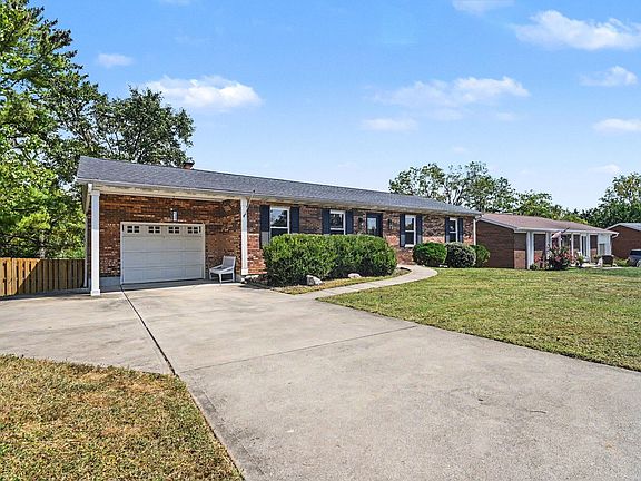 2nd image of 433 Shannon Dr