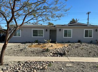 575 Southwind Dr, El Centro, CA 92243