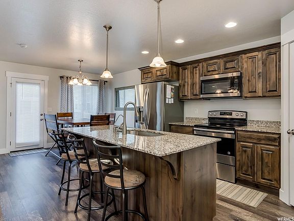 4th image of 4909 W Eiffel Way