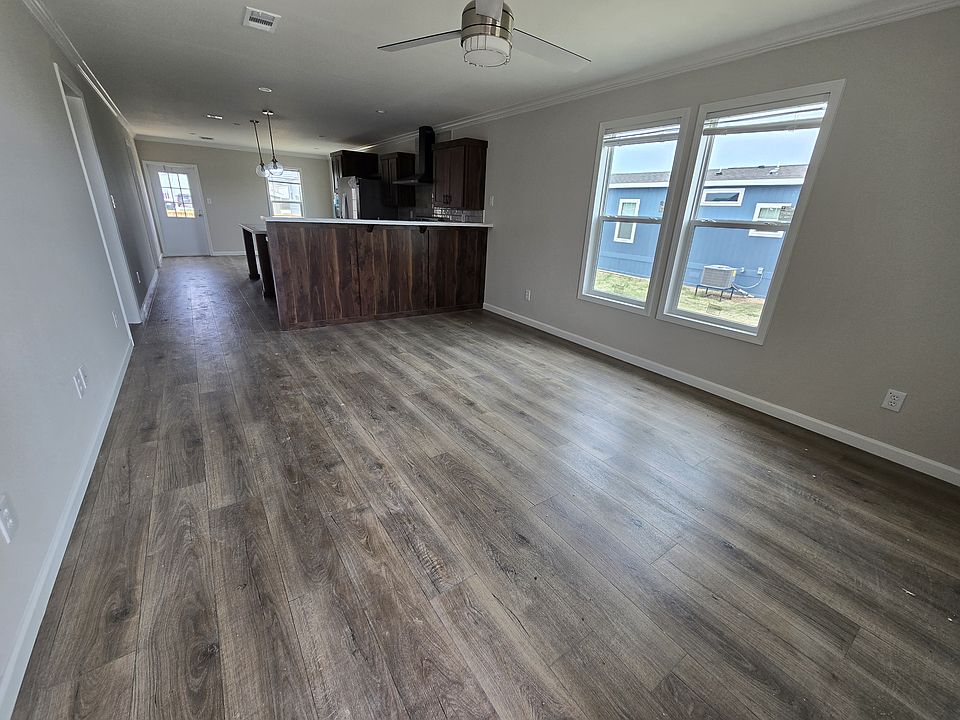 1st image of 141 Cradle Dr #417