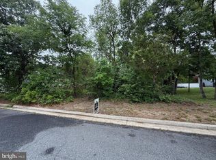 Charlotte Ave, Federalsburg, MD 21632