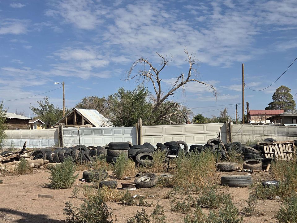 2nd image of 35 Alamotero Ln