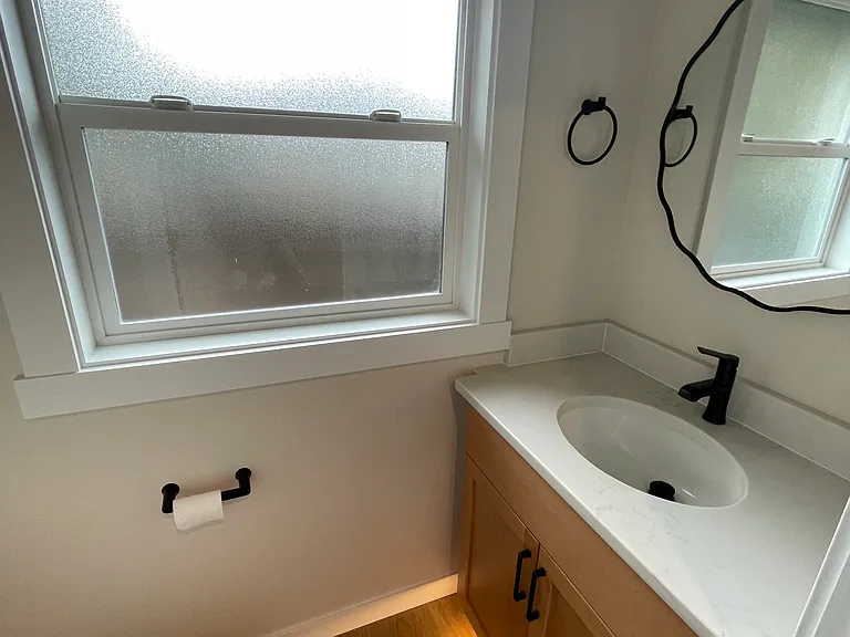 177 Harvey Ave — Photo 13
