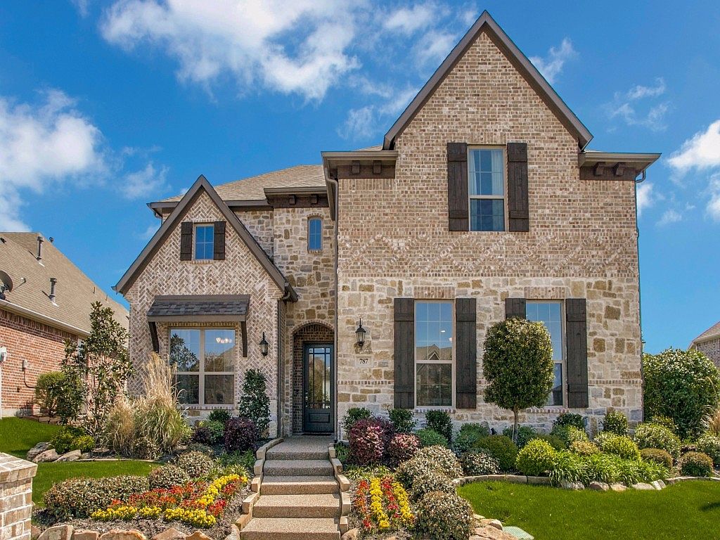 787 Featherstone Dr, Rockwall, TX 75087 Zillow