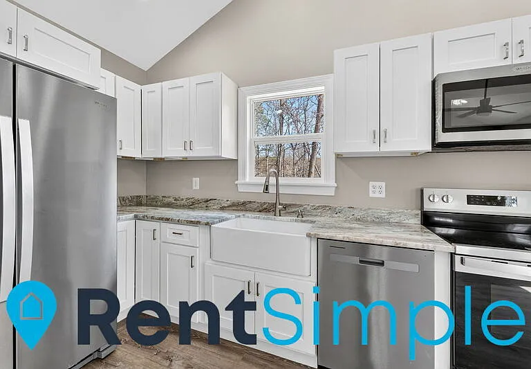 5541 Sperryville Pike #B — Photo 13