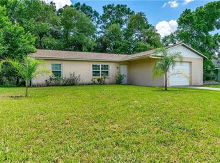 2155 Canfield Dr, Spring Hill, FL 34609