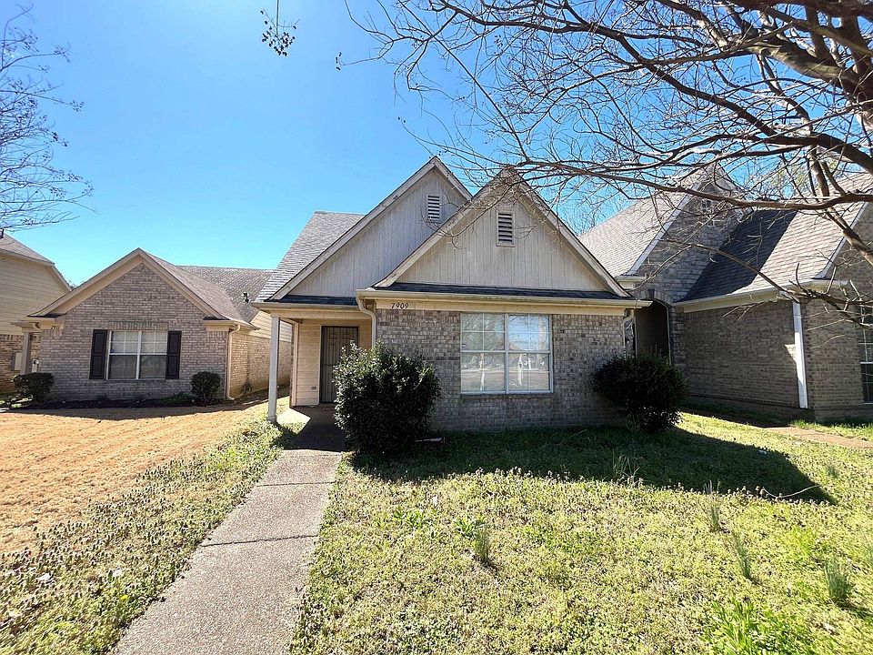 1st image of 7909 Lowrance Rd