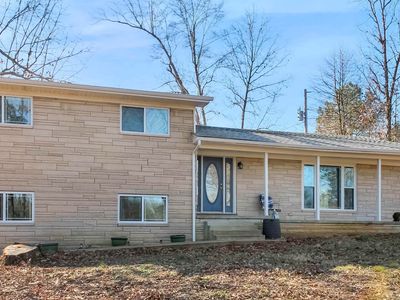 3052 Murray Hwy, Benton, KY, 42025