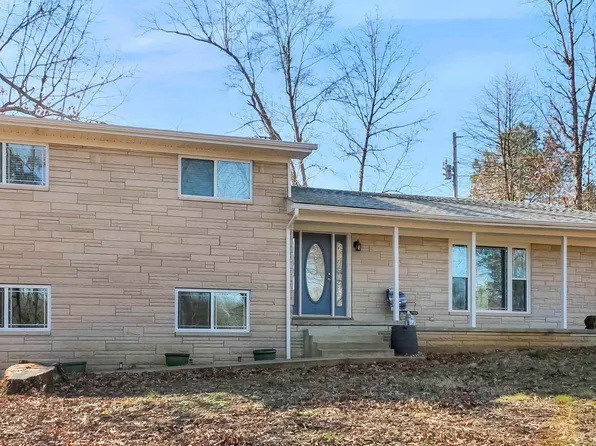 3052 Murray Hwy, Benton, KY 42025