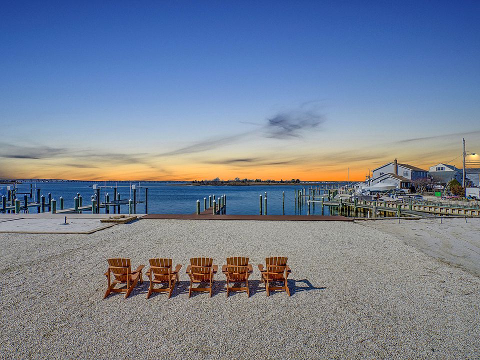 431 6th Ave, Ortley Beach, NJ 08751 Zillow