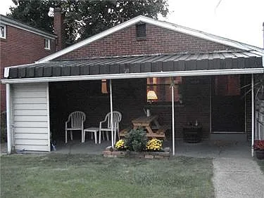 1404 Kenberma Ave photo 1