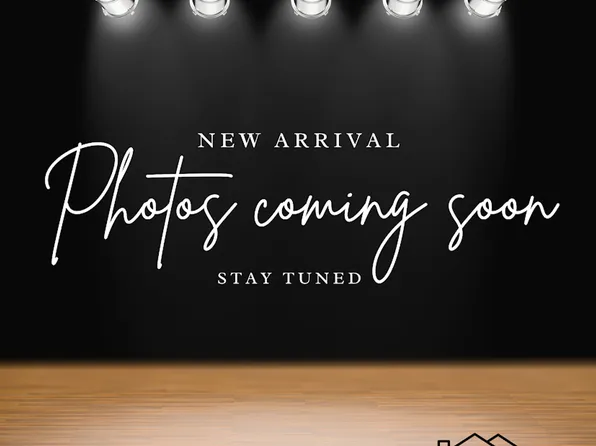 504 E Center St #2, Rochester, MN 55904