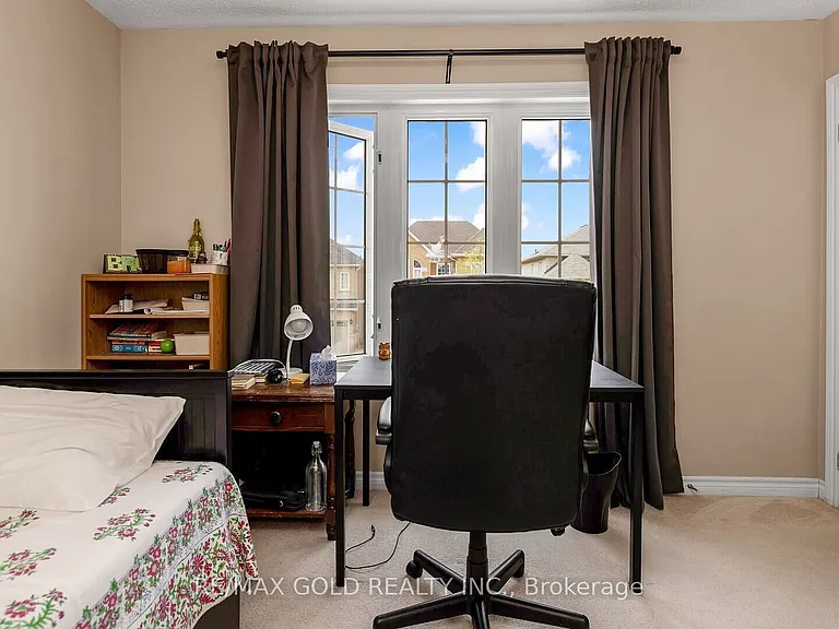 17 Echoridge Dr — Photo 27