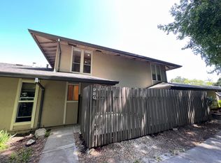 220 Roundtree Way, San Rafael, CA 94903