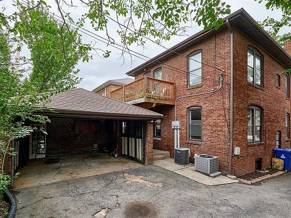 2nd image of 7254 Tulane Ave
