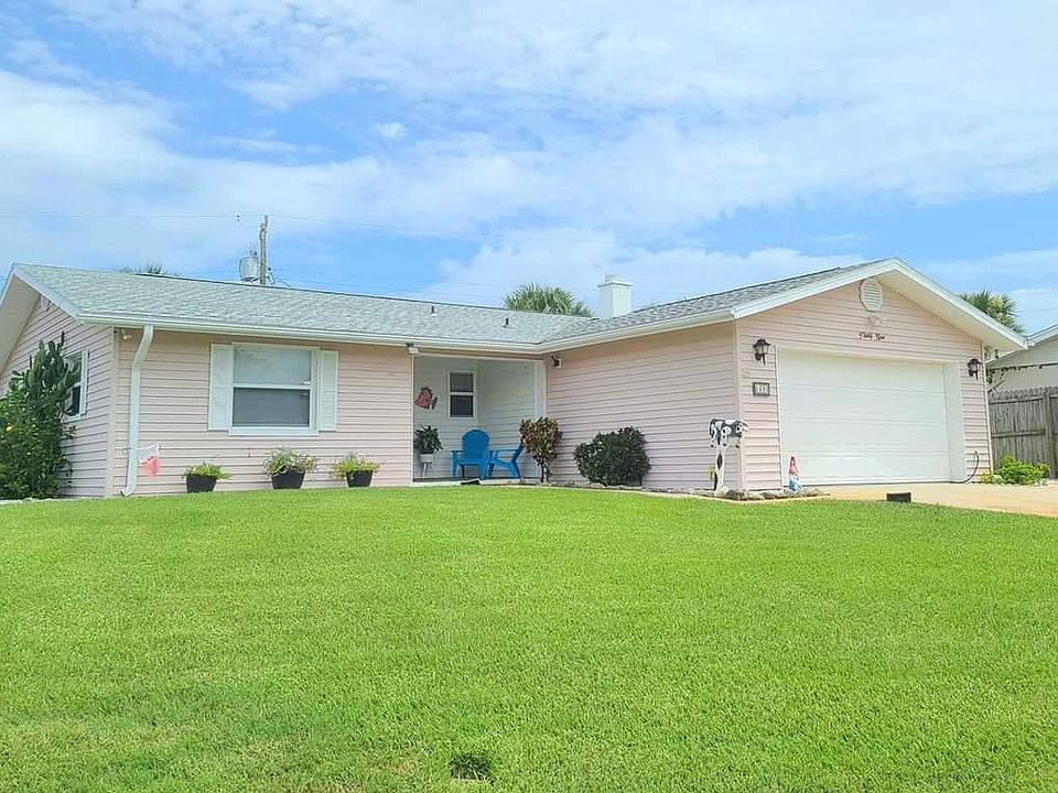 1st image of 39 Plaza Dr