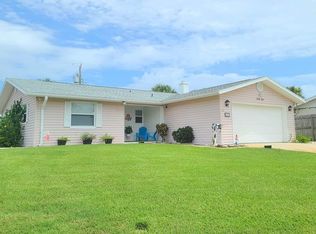 39 Plaza Dr, Ormond Beach, FL 32176