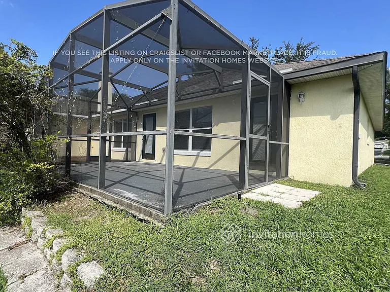 1266 N Ridge Blvd — Photo 24