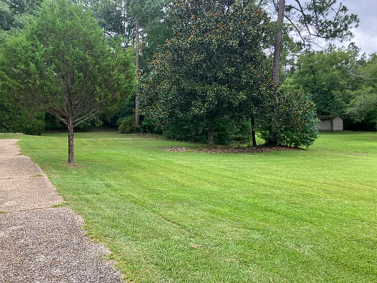 3809 Hunter Creek Rd — Photo 10