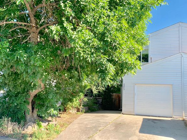 2273 W Vassar Ave
