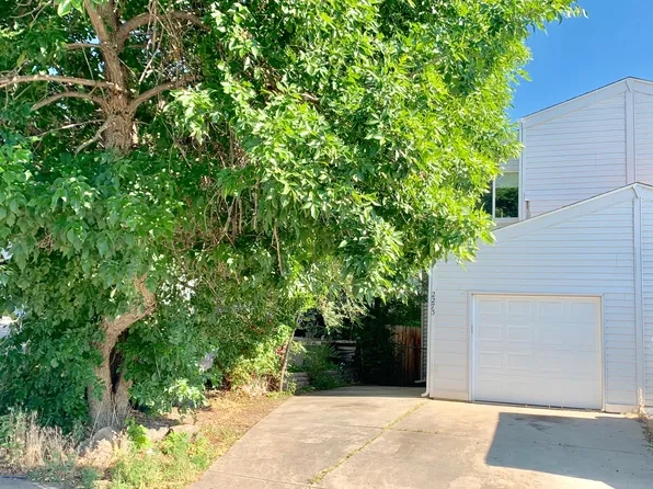 2273 W Vassar Ave, Englewood, CO 80110