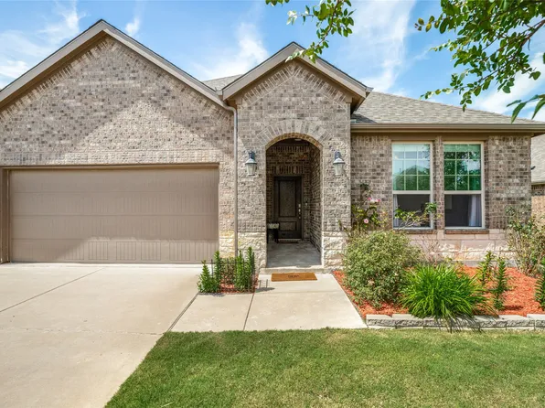 623 Stars Dr, Anna, TX 75409