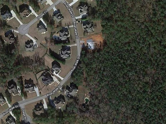 4th image of 7400 River Walk Dr Lot 38