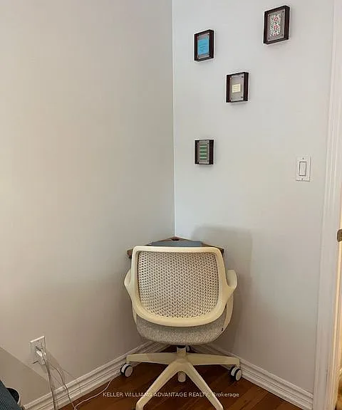 823 Craven Rd — Photo 12
