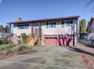 2610 NW 112th St, Vancouver, WA 98685